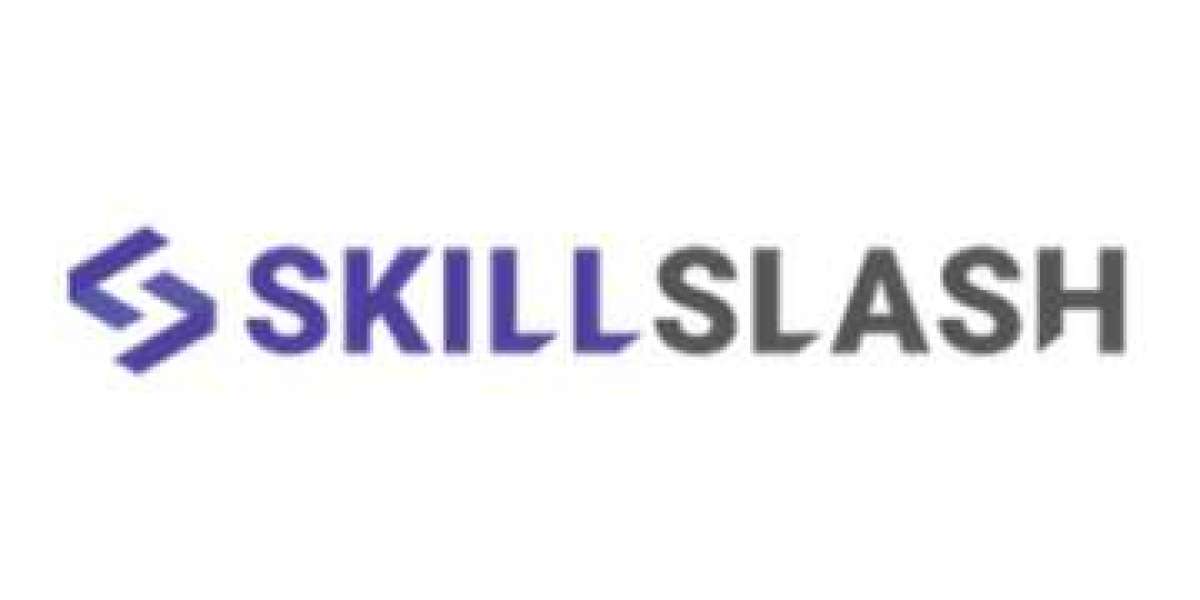 Top Data Science Certification Course in 2023 - Skillslash