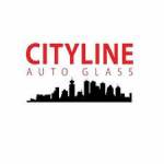 citylineautoglass Profile Picture