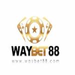 waybet88 Profile Picture