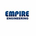 EmpireEngineering Profile Picture