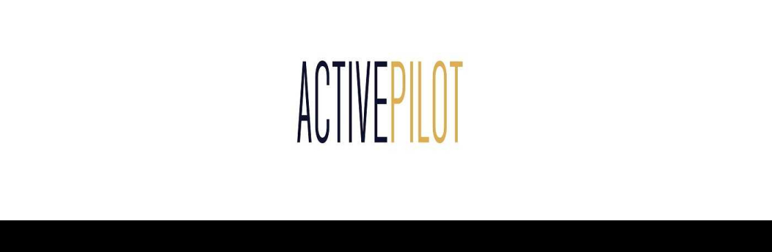 ActivePILOT Cover Image