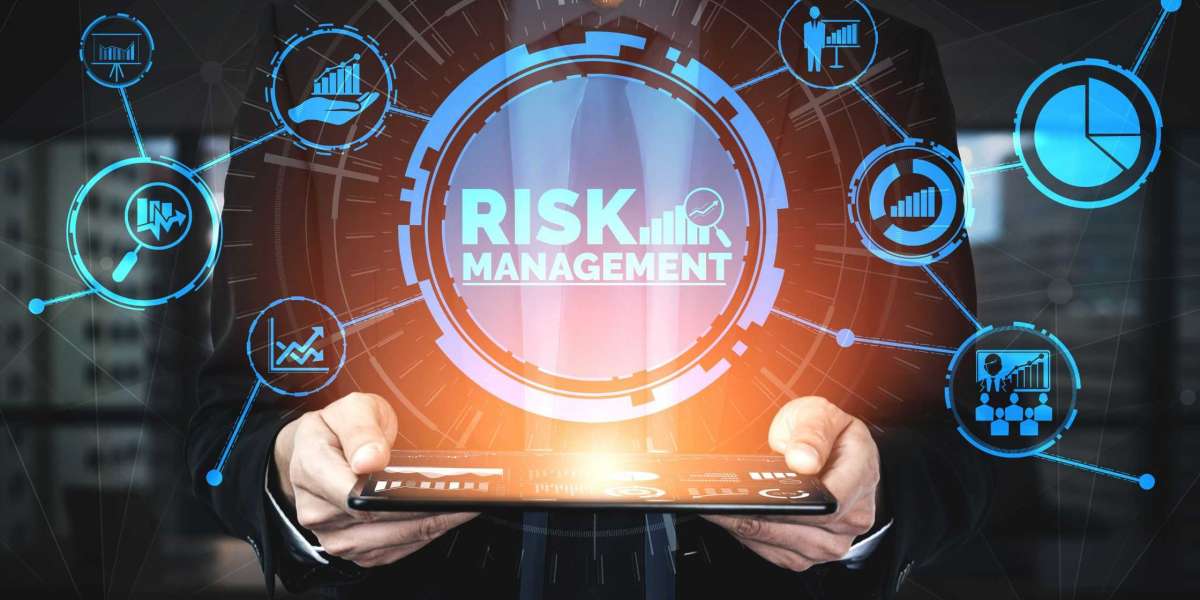 Cybersecurity Risk Management Frameworks: Choosing the Right Approach