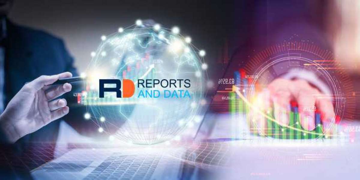 Recycled Polyester Staple Fiber Market  Growth Factors, Applications, Regional Analysis and Trend Forecast 2028