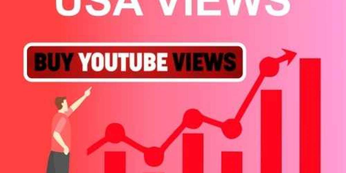 here you can buy youtube usa views