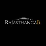 rajasthancab2022 Profile Picture