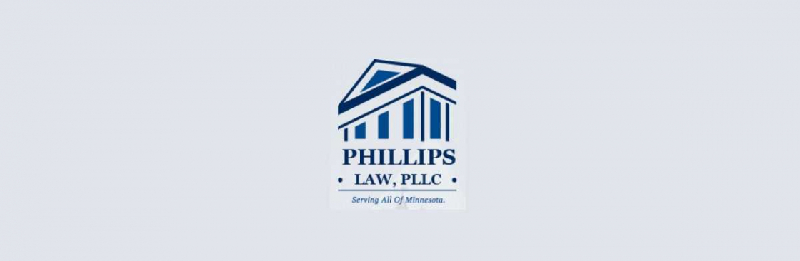 phillipslawmn Cover Image