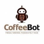 CoffeeBot Profile Picture