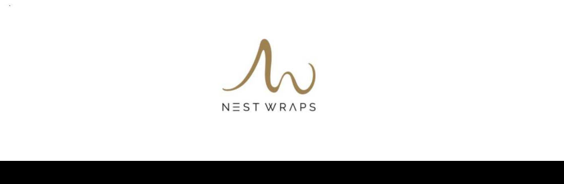 nestwraps Cover Image