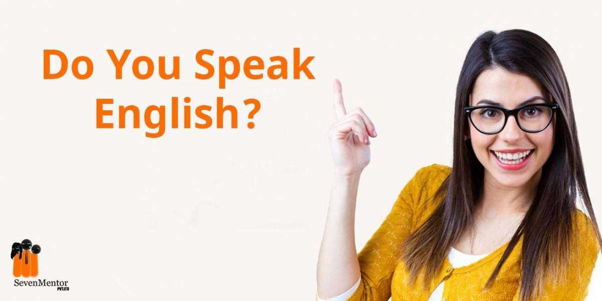 How to become naturally fluent in English with practice