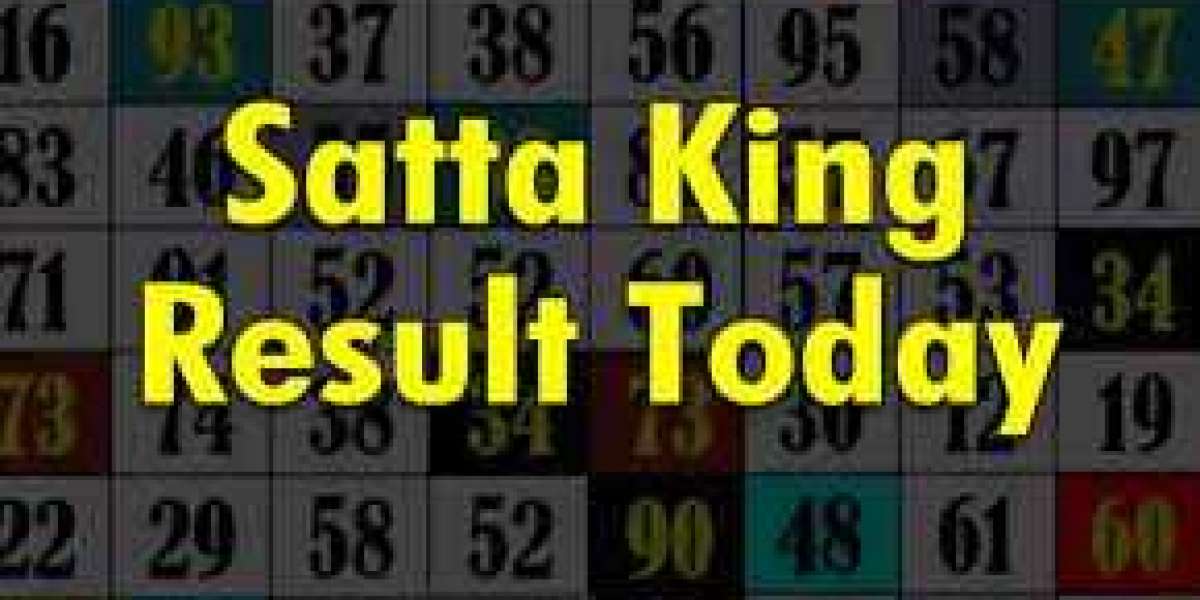 Unlocking the Secrets of Satta King 786: India's Enigmatic Gambling Journey