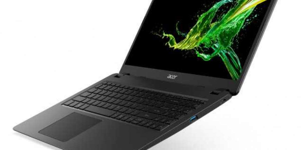 Affordable Dell Laptops in Bangladesh: A Perfect Blend of Performance and Value