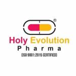 holyevolutionpharma Profile Picture