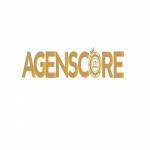 agenscore Profile Picture