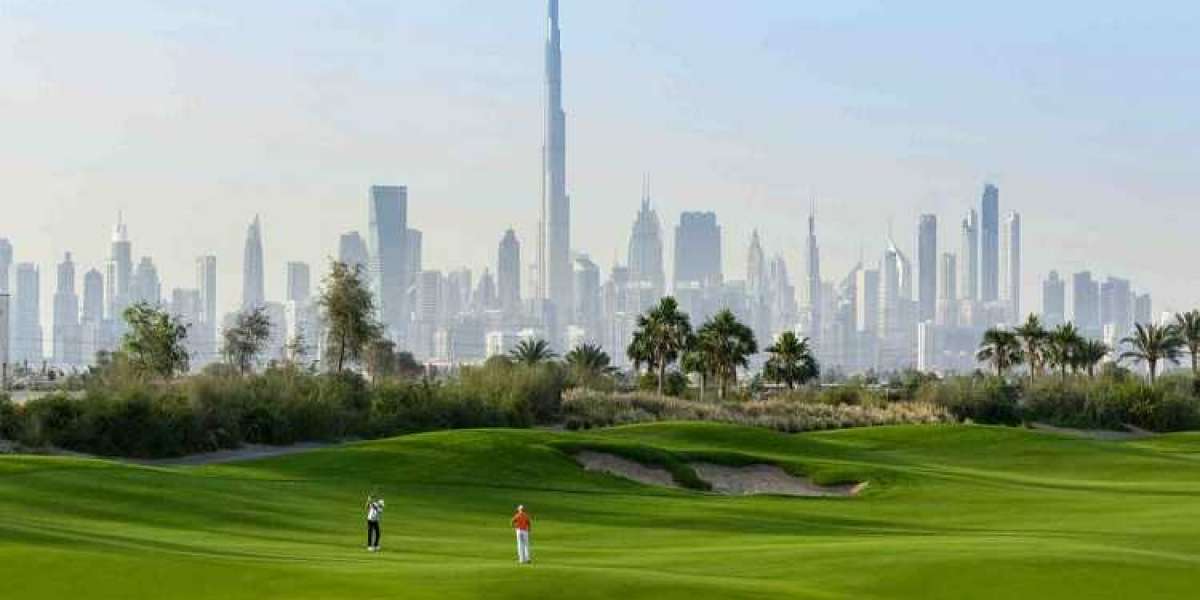 Discover the Epitome of Luxury Living at Sobha Hartland Dubai