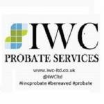 iwcprobateservices Profile Picture