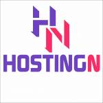 hostingn Profile Picture
