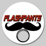 flashpants Profile Picture