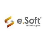 eSoftTechnologies Profile Picture