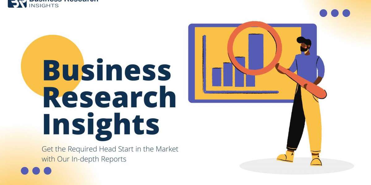 Real-time Bidding (RTB) Market Innovations and Emerging Technologies [2023-2030] | Research Report