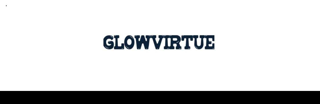 glowvirtue Cover Image