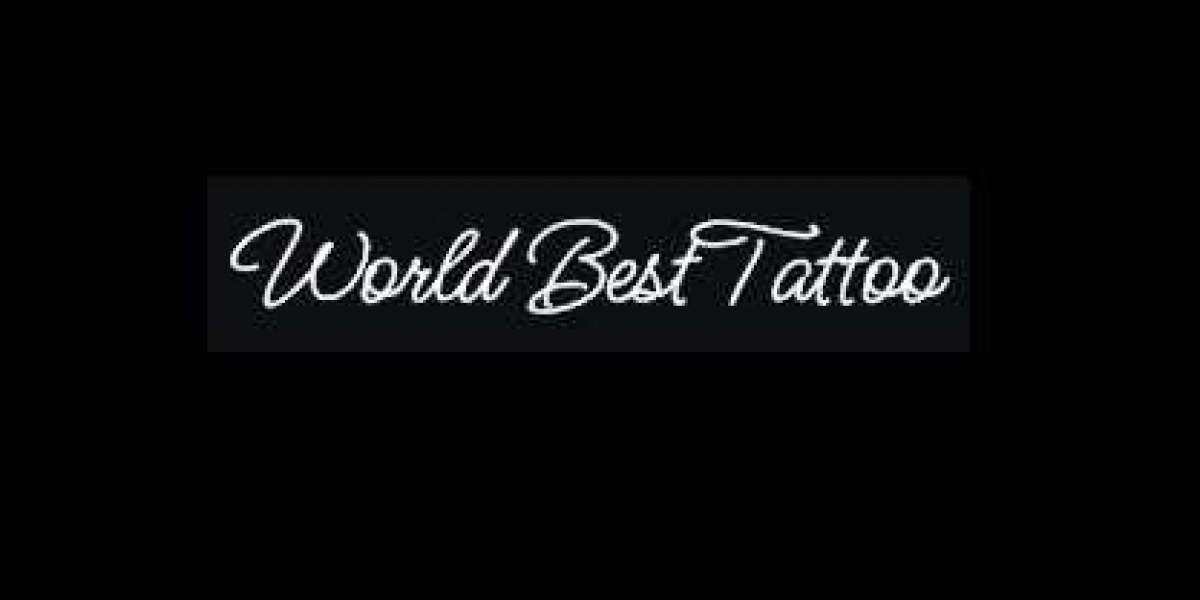 Best Tattoo Ideas for Men and Women