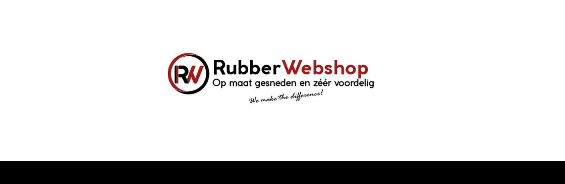 rubberwebshop Cover Image