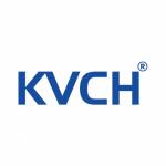 kvchlearning Profile Picture