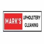 marksupholsterycleaning Profile Picture