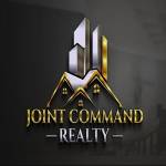 jointcommandrealty Profile Picture