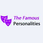 thefamouspersonalities Profile Picture