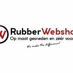 rubberwebshop Profile Picture