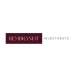 rembrandtinvestments Profile Picture