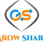 growsharp Profile Picture