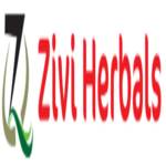 ziviherbals Profile Picture