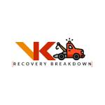 vkrecovery Profile Picture