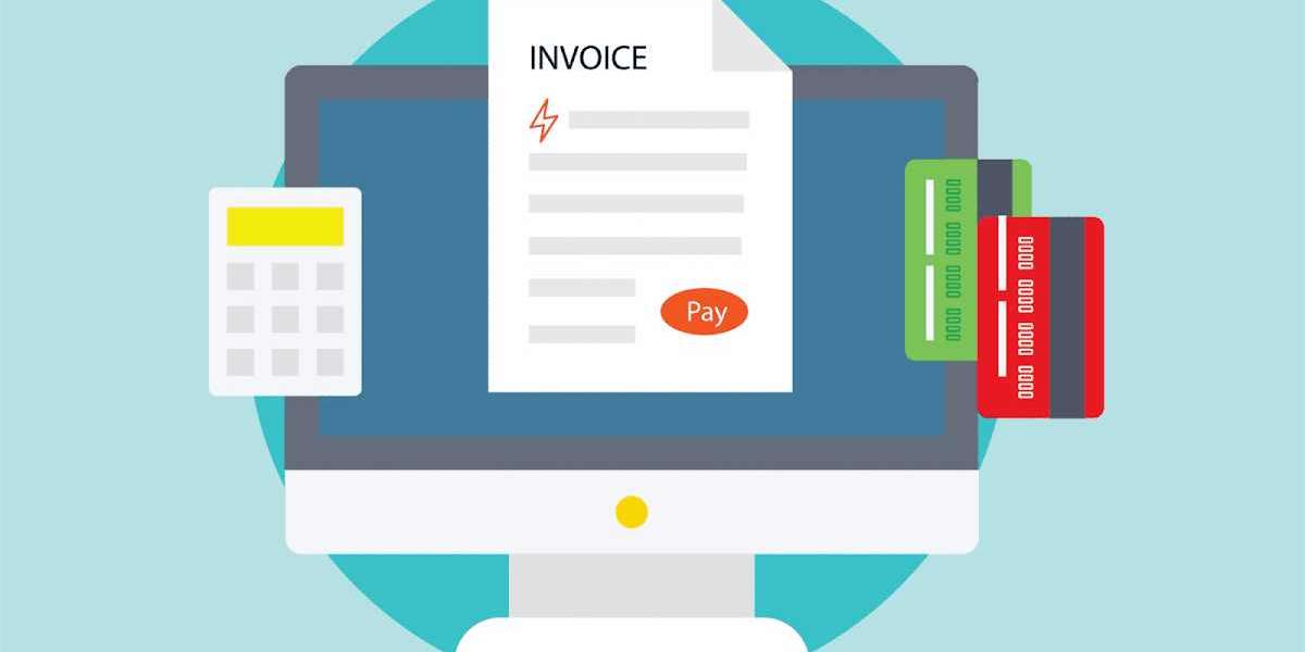 Decoding Invoice Finance: Frequently Asked Questions