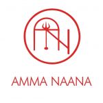 ammanaana9 Profile Picture