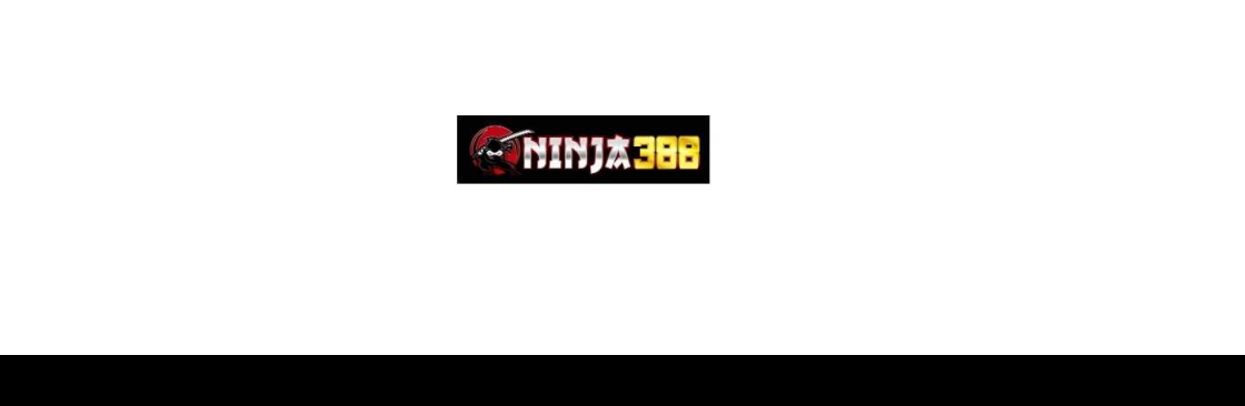 ninja388 Cover Image