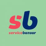 servicebazaar Profile Picture