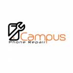 campusphonerepair Profile Picture