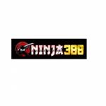 ninja388 Profile Picture