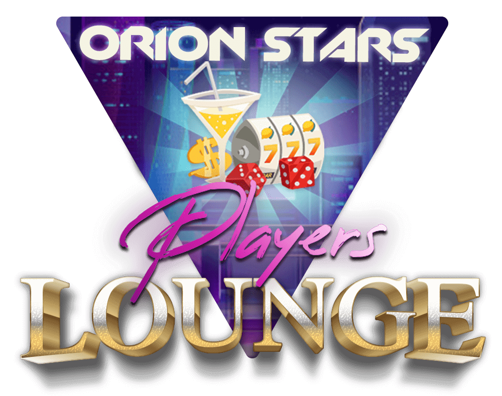 Download & Play Lucky Rainbow Games on Orion Stars