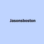 jasonsboston Profile Picture