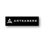 artsabers_store Profile Picture