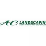ACLandscaping Profile Picture