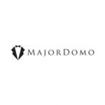 majordomo Profile Picture