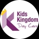 kidskingdomdaycare Profile Picture