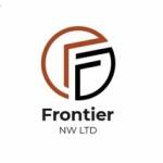 FrontierNWLTD Profile Picture