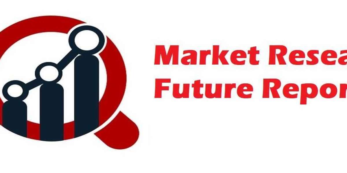 Nasal Splints Market Segments, Key Players Strategies, Analysis and Forecasts Till 2030