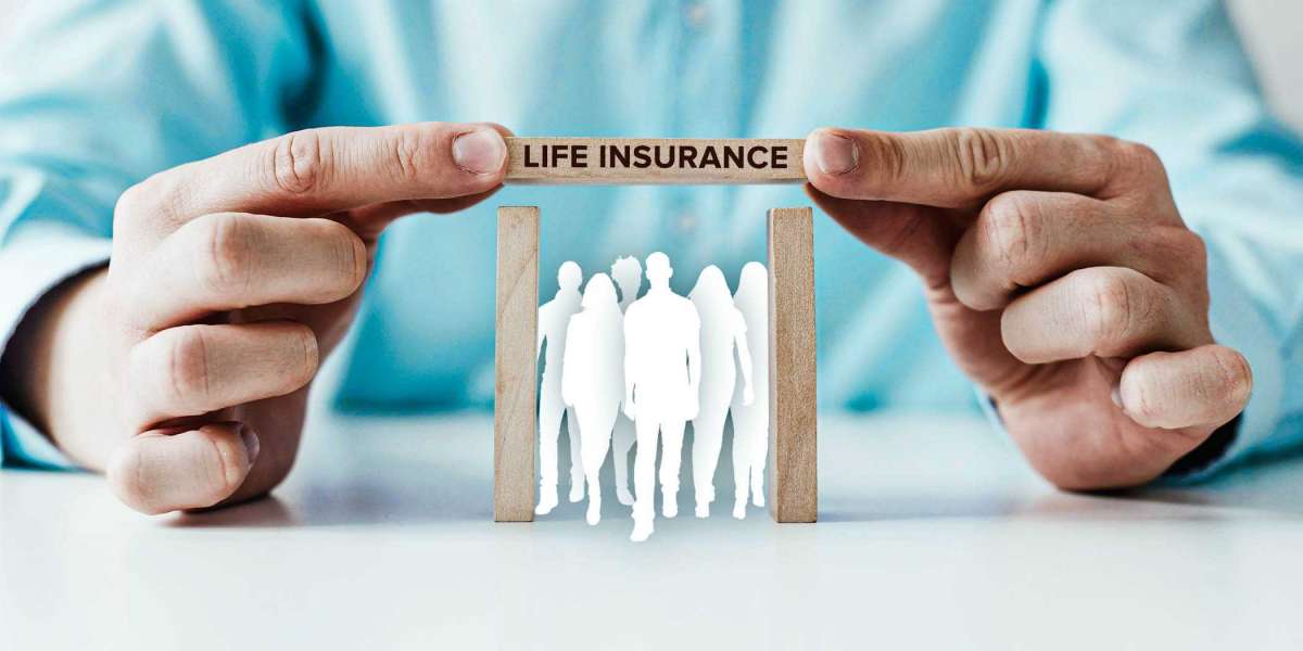 Best Insurance Company in Pakistan: Protecting Your Future